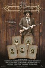 Watch The Perfect Hand 2KMovies