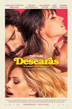 Watch Desire 2KMovies