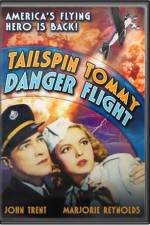 Watch Danger Flight 2KMovies
