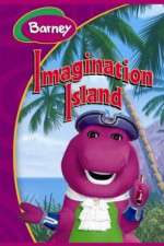 Watch Bedtime with Barney Imagination Island 2KMovies