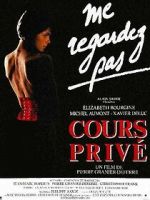 Watch Cours priv 2KMovies