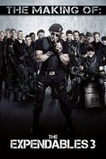 Watch The Making of The Expendables 3 2KMovies