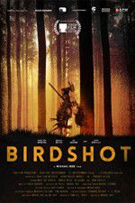 Watch Birdshot 2KMovies