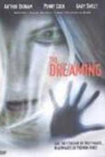 Watch The Dreaming 2KMovies