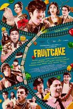 Watch Fruitcake 2KMovies