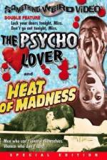 Watch The Psycho Lover 2KMovies