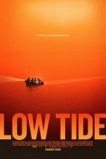 Watch Low Tide 2KMovies