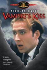 Watch Vampire's Kiss 2KMovies