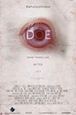 Watch Doe 2KMovies
