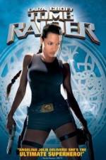 Watch Lara Croft: Tomb Raider 2KMovies