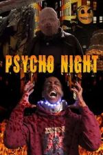Watch Psycho Night 2KMovies