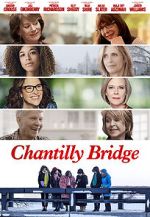 Watch Chantilly Bridge 2KMovies