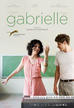 Watch Gabrielle 2KMovies