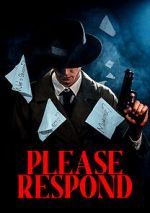 Watch Please Respond 2KMovies