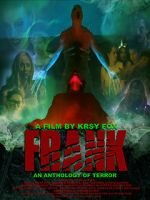 Watch Frank 2KMovies