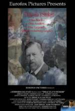 Watch Dracula's Stoker 2KMovies