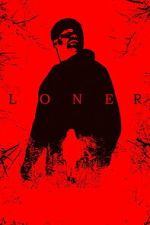 Watch Loner 2KMovies