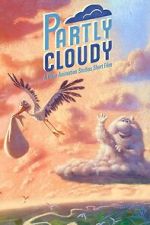 Watch Partly Cloudy (Short 2009) 2KMovies