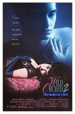 Watch Wild Orchid II: Two Shades of Blue 2KMovies