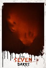 Watch The Seven Darks 2KMovies