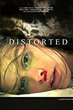 Watch Distorted 2KMovies