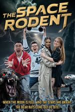 Watch The Space Rodent 2KMovies