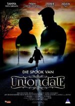 Watch Die Spook van Uniondale 2KMovies