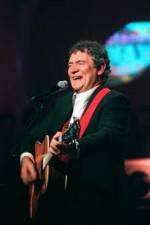 Watch Max Boyce: The Road to Treorchy 2KMovies
