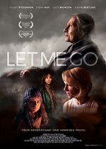 Watch Let Me Go 2KMovies