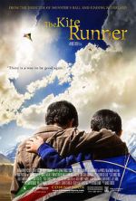 Watch The Kite Runner 2KMovies