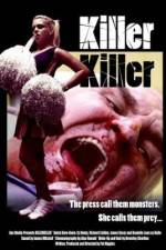 Watch KillerKiller 2KMovies