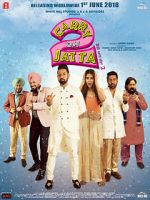 Watch Carry on Jatta 2 2KMovies
