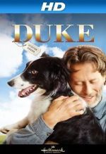 Watch A Dog Named Duke 2KMovies