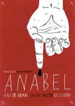 Watch Anabel 2KMovies