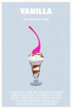 Watch Vanilla 2KMovies
