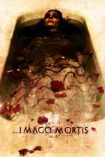 Watch Imago mortis 2KMovies