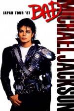 Watch Michael Jackson - Bad World Tour 2KMovies