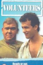 Watch Volunteers 2KMovies