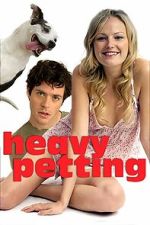 Watch Heavy Petting 2KMovies