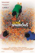Watch The Song of Sparrows 2KMovies