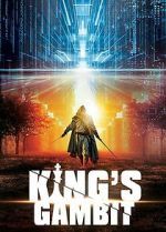 Watch King\'s Gambit 2KMovies