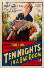 Watch Ten Nights in a Bar-Room 2KMovies