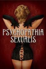 Watch Psychopathia Sexualis 2KMovies