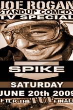 Watch Joe Rogan Talking Monkeys in Space 2KMovies