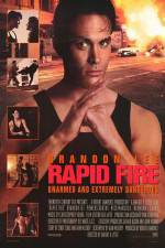 Watch Rapid Fire 2KMovies