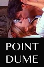 Watch Point Dume 2KMovies