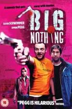 Watch Big Nothing 2KMovies