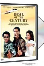Watch Deal of the Century 2KMovies