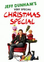 Watch Jeff Dunham's Very Special Christmas Special 2KMovies
