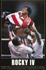 Watch Rocky IV 2KMovies